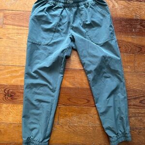 Patagonia Jogger Pants